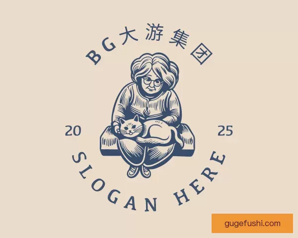 知道BG集团官网